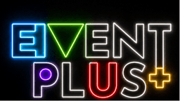 Event Plus